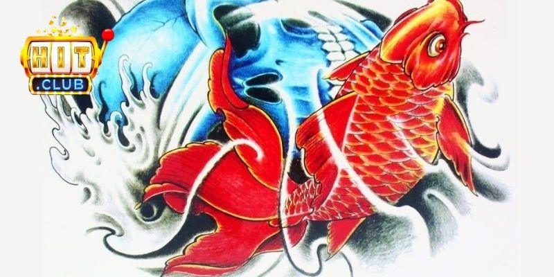 Phương pháp săn ngư hóa rồng qua nhịp điệu sóng