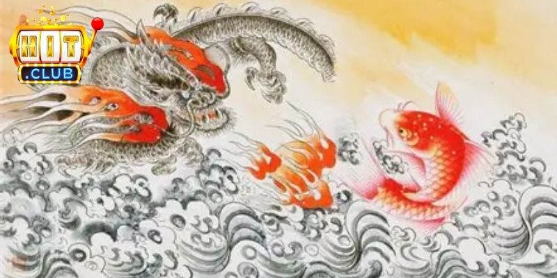 Tìm hiểu tính năng dội đạn bảo toàn năng lượng
