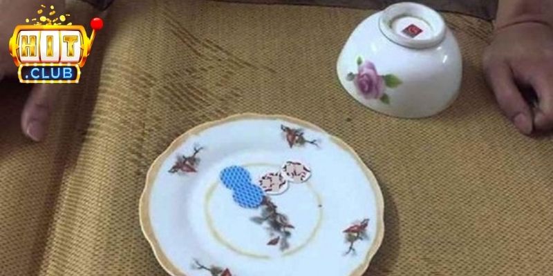Tỷ lệ ăn tiền với từng chiến thuật cầu