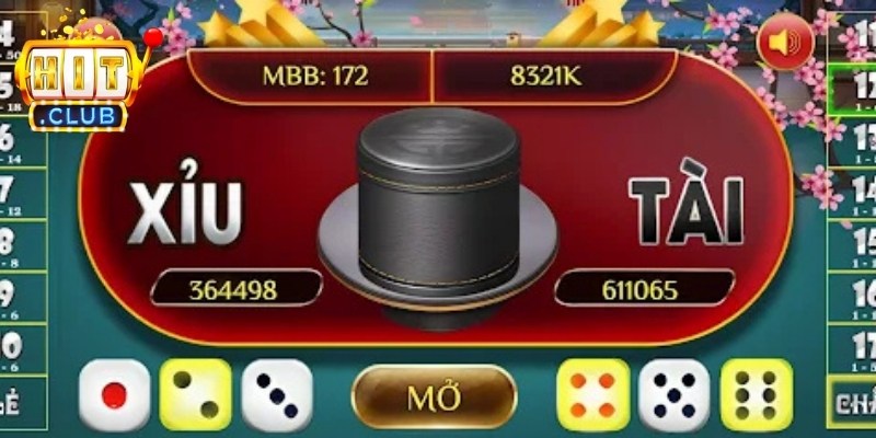 Công Thức Tài Xỉu Hitclub – Cách Áp Dụng Hiệu Quả Nhất 3 Áp dụng công thức vào thực tế