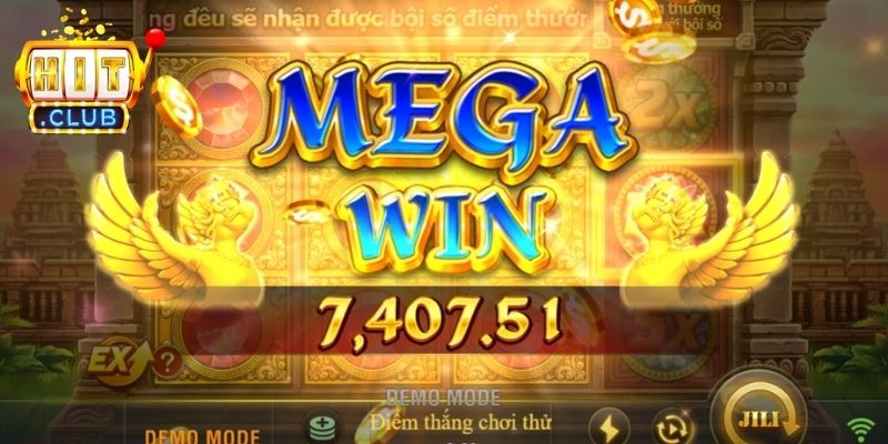 Hướng Dẫn Chơi Nổ Hũ Hitclub Chi Tiết Cho Người Mới 1 Lý do người chơi nên biết hướng dẫn chơi nổ hũ Hitclub