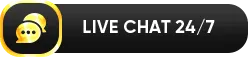 Hitclub🎖️Tải Hitclub IOS/APK – Đăng nhập Cổng Game Hit club Chính Thức 11 icon-livechat hitclub