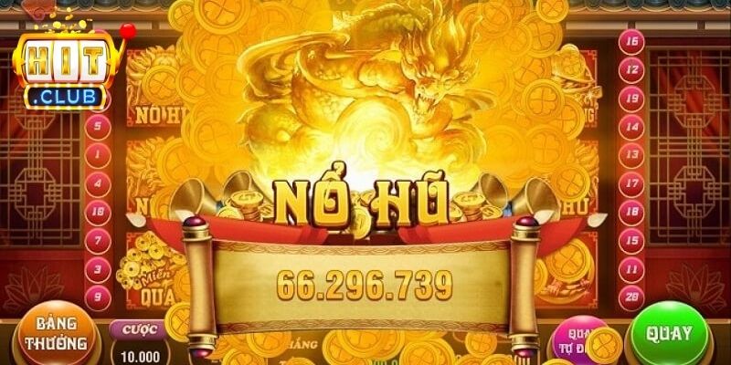Kinh Nghiệm Chơi Nổ Hũ Hitclub Tối Ưu Hiệu Quả Cao 1 Điều cần biết khi dùng kinh nghiệm chơi nổ hũ Hitclub