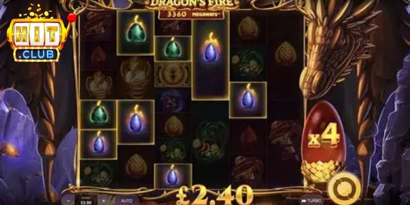 Giải đáp thắc mắc về việc dự đoán quả trứng Jackpot
