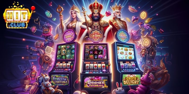 Mẹo Chơi Phong Thần Dễ Ăn Hitclub Hiệu Quả Cao Và Tối Ưu 3 Phụ thuộc chiến thuật