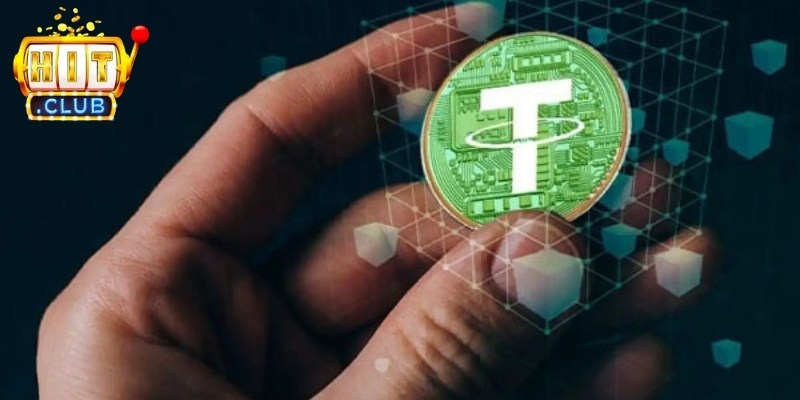 Nạp Tiền USDT Hitclub Nhanh Chóng An Toàn Không Lo Phí Cao 3 Bỏ túi kinh nghiệm an toàn