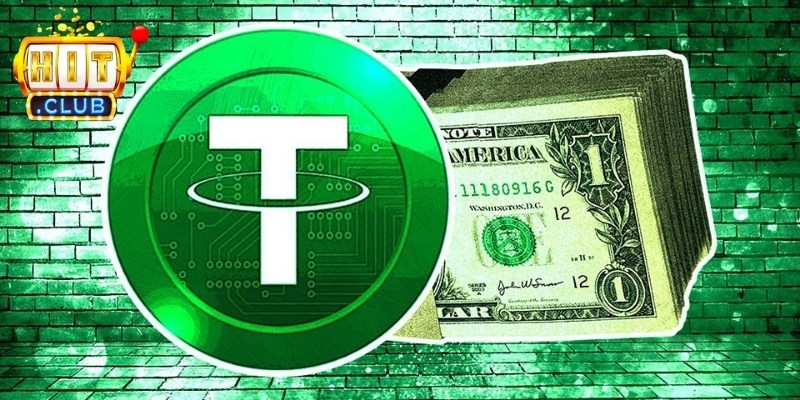 Nạp Tiền USDT Hitclub Nhanh Chóng An Toàn Không Lo Phí Cao 2 Một số lưu ý quan trọng