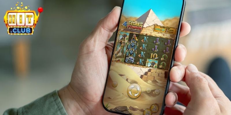 Tải App hitclub 3 Lưu ý để tránh gặp lỗi khi hội viên tải app Hitclub