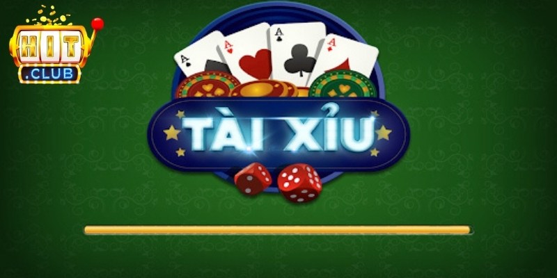 Tài Xỉu Không Tang Hitclub – Cách Chơi Không Cần Gấp Thếp 2 Cách áp dụng hiệu quả