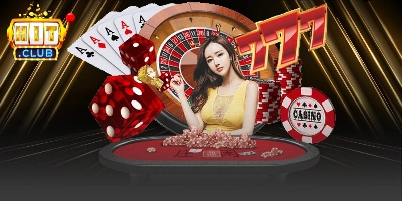 Tài Xỉu Không Tang Hitclub – Cách Chơi Không Cần Gấp Thếp 1 Quy trình hoạt động của tài xỉu không tang Hitclub