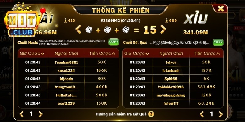 Bỏ túi kinh nghiệm hiệu quả