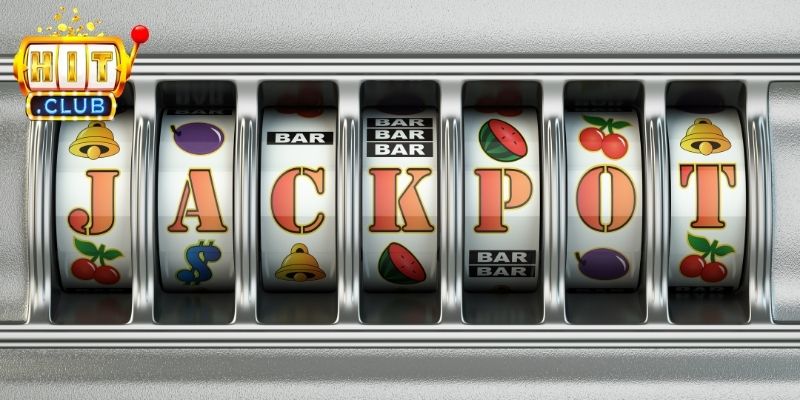 Tổng hợp những level Jackpot thịnh hành